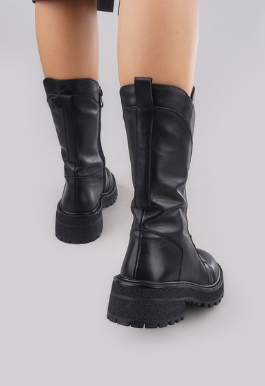 Ботинки Mario Berlucci Ботинки Mario Berlucci