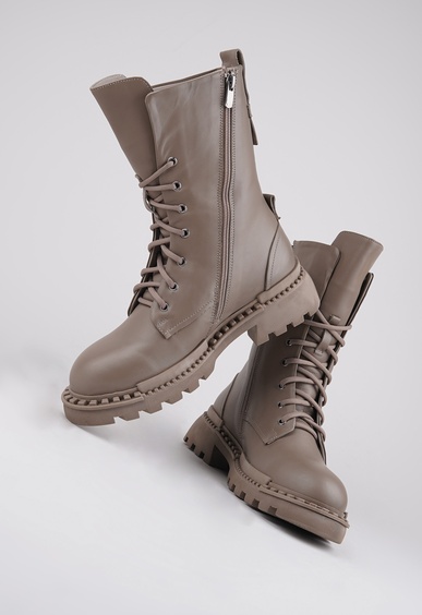 Ботинки Mario Berlucci Ботинки Mario Berlucci