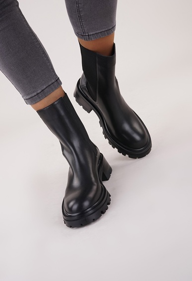 Ботинки Mario Berlucci Ботинки Mario Berlucci