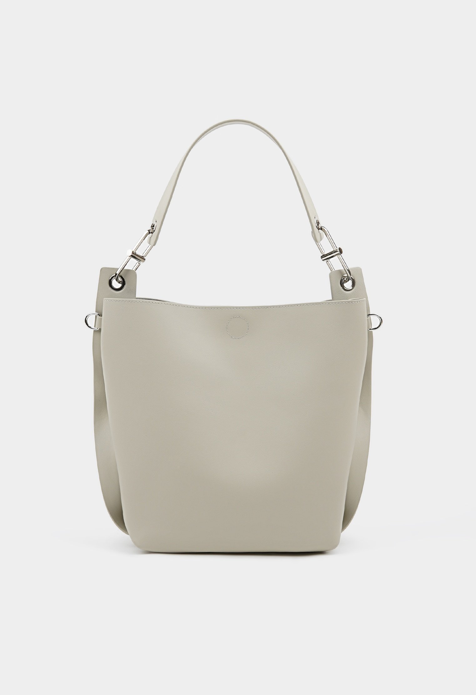 Сумки Mario Berlucci Сумки Mario Berlucci