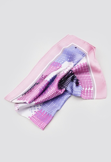 Платки Accessories Платки Accessories