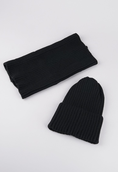 Головные уборы SB Головные уборы SB