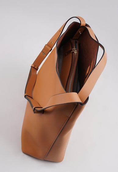 Сумки Сумки