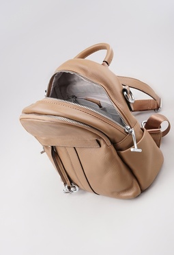 Mario Berlucci Mario Berlucci