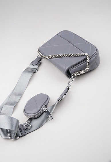 Сумки Mario Berlucci Сумки Mario Berlucci