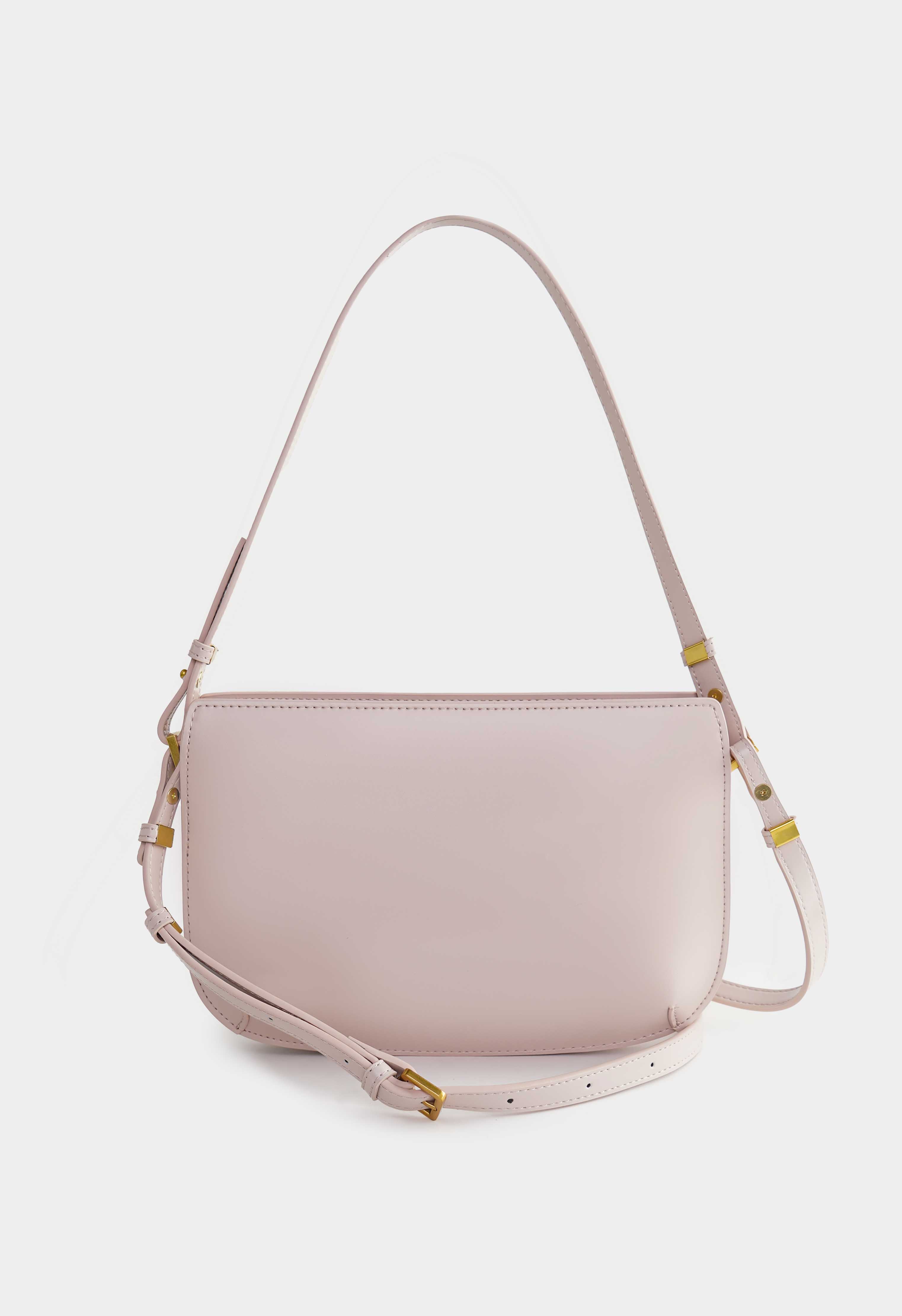 Сумки Mario Berlucci