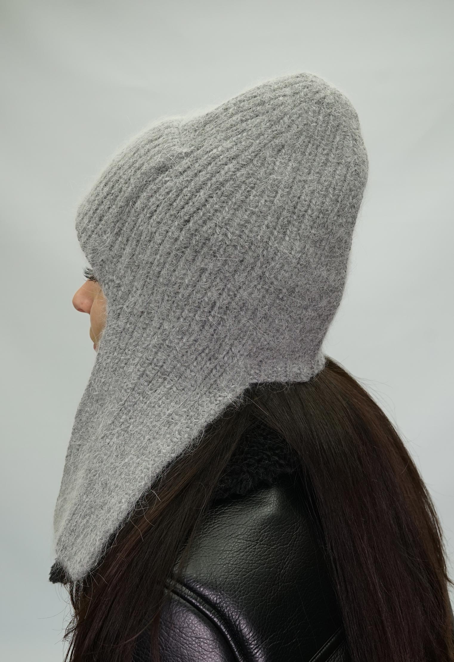 Головные уборы Mario Berlucci Головные уборы Mario Berlucci