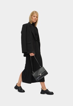 Mario Berlucci Mario Berlucci