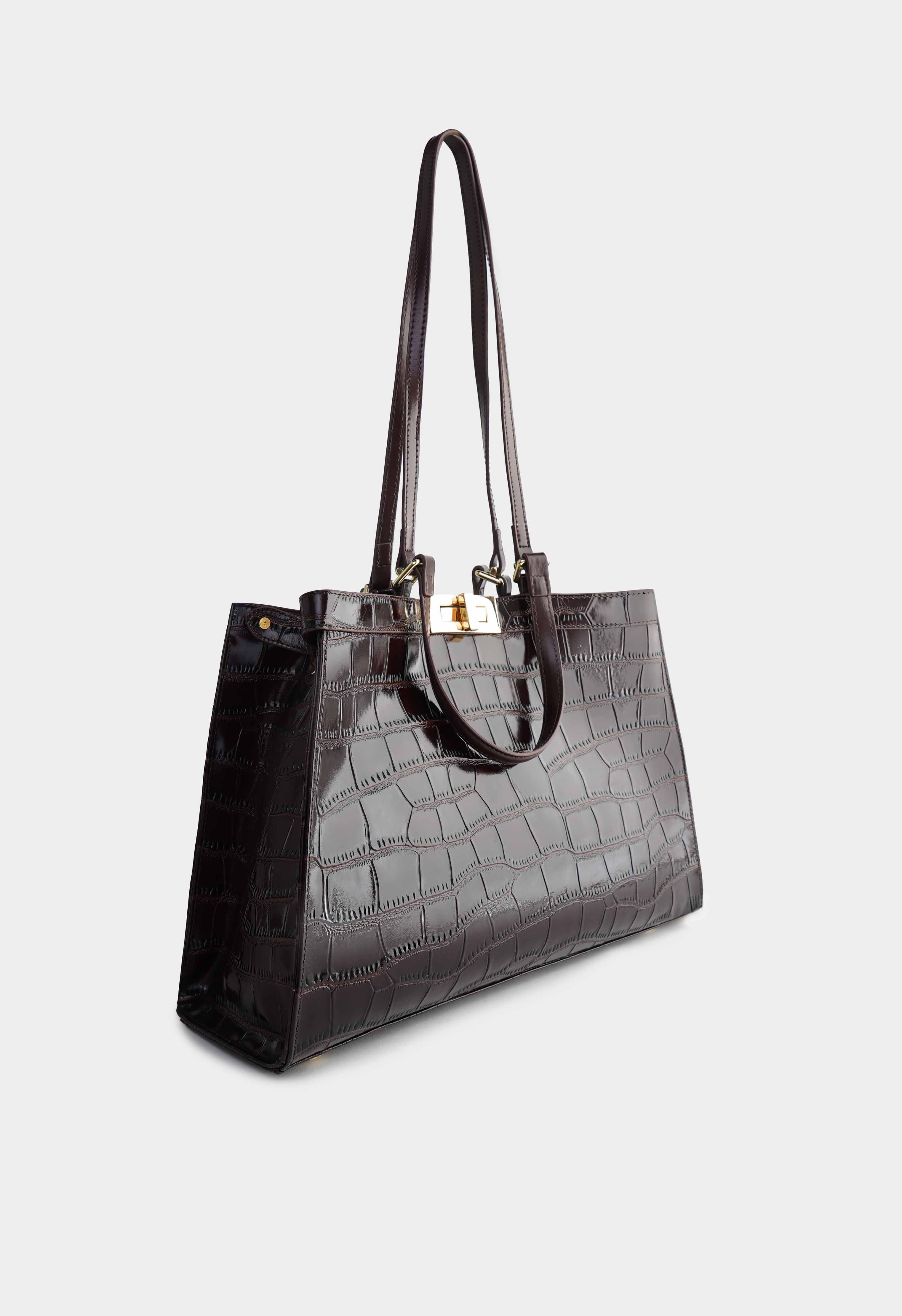 Сумки Mario Berlucci