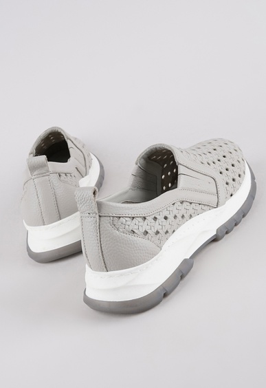 Слиперы Mario Berlucci Слиперы Mario Berlucci