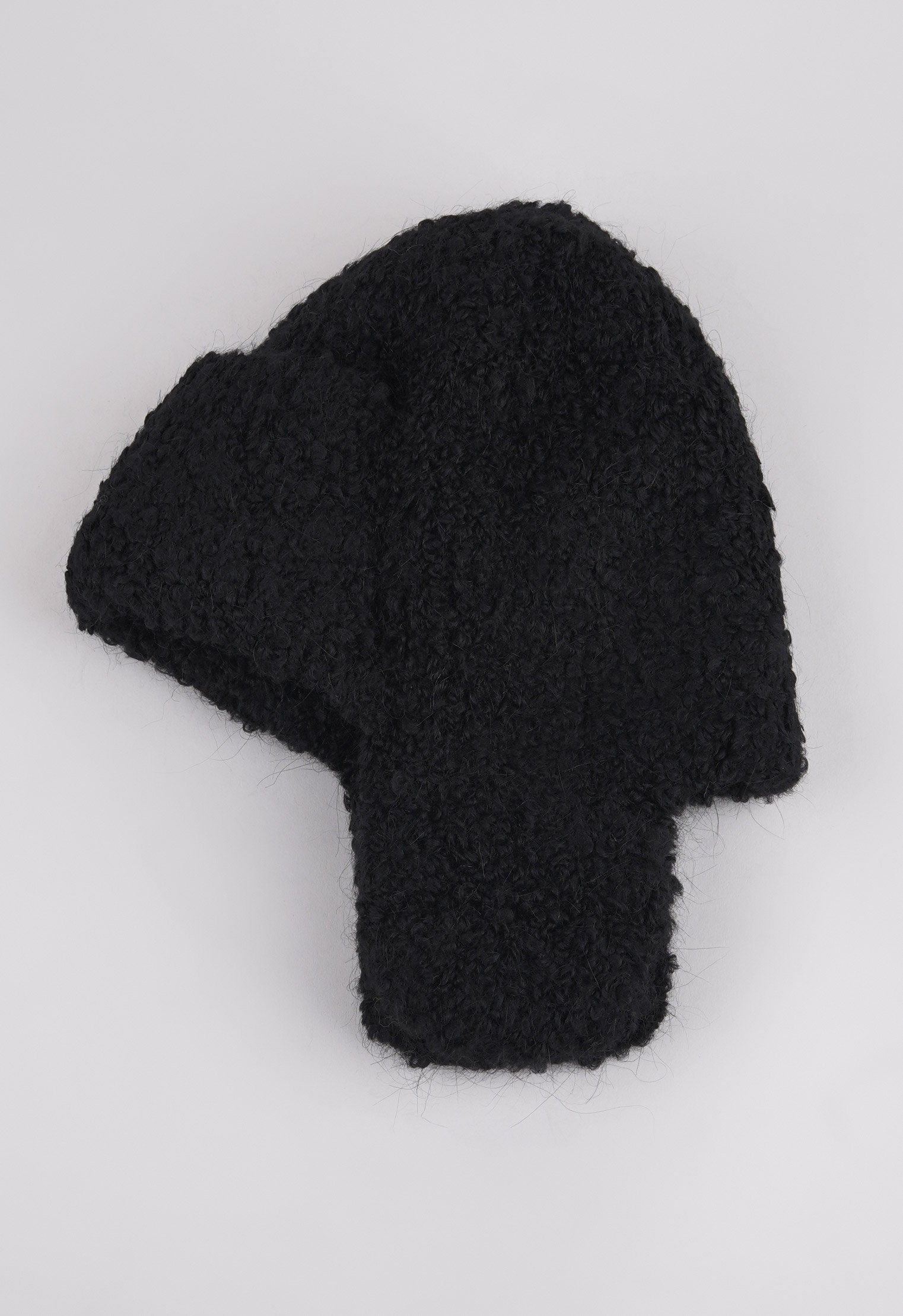 Головные уборы Mario Berlucci Головные уборы Mario Berlucci