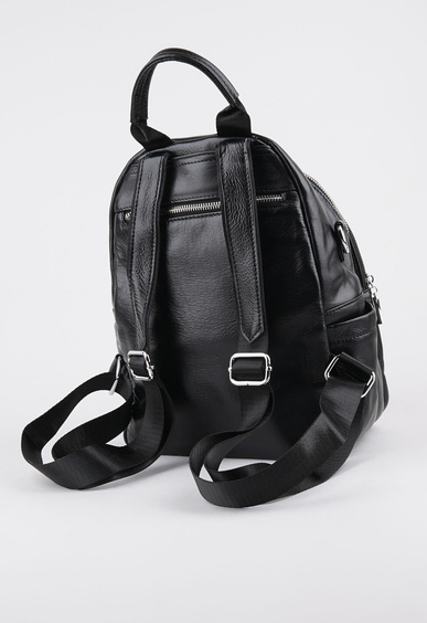 Mario Berlucci Mario Berlucci