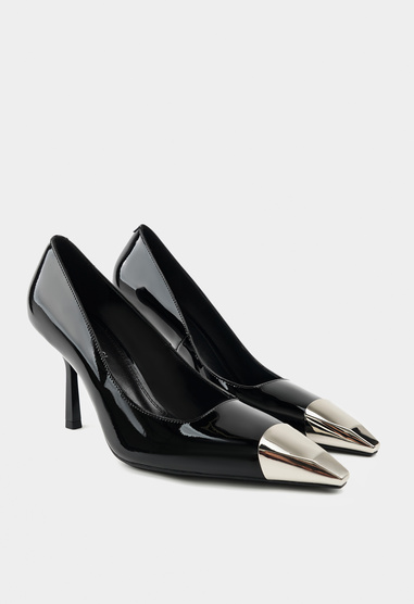 Mario Berlucci 4-H75-1-3