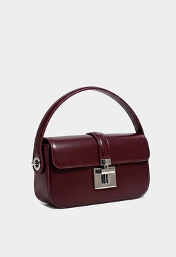 Сумки Сумки