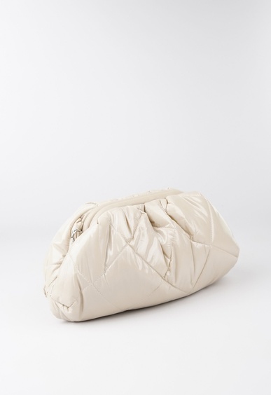 Сумки Mario Berlucci Сумки Mario Berlucci