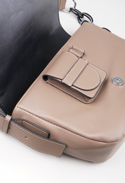 Сумки Сумки