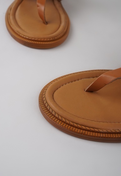 Пантолеты Mario Berluchi Пантолеты Mario Berluchi