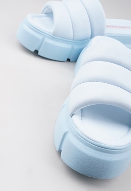 Пантолеты Mario Berluchi Пантолеты Mario Berluchi