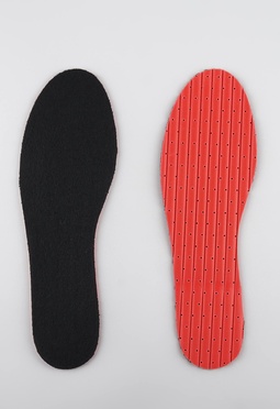 Уход за обувью Tarrago Уход за обувью Tarrago