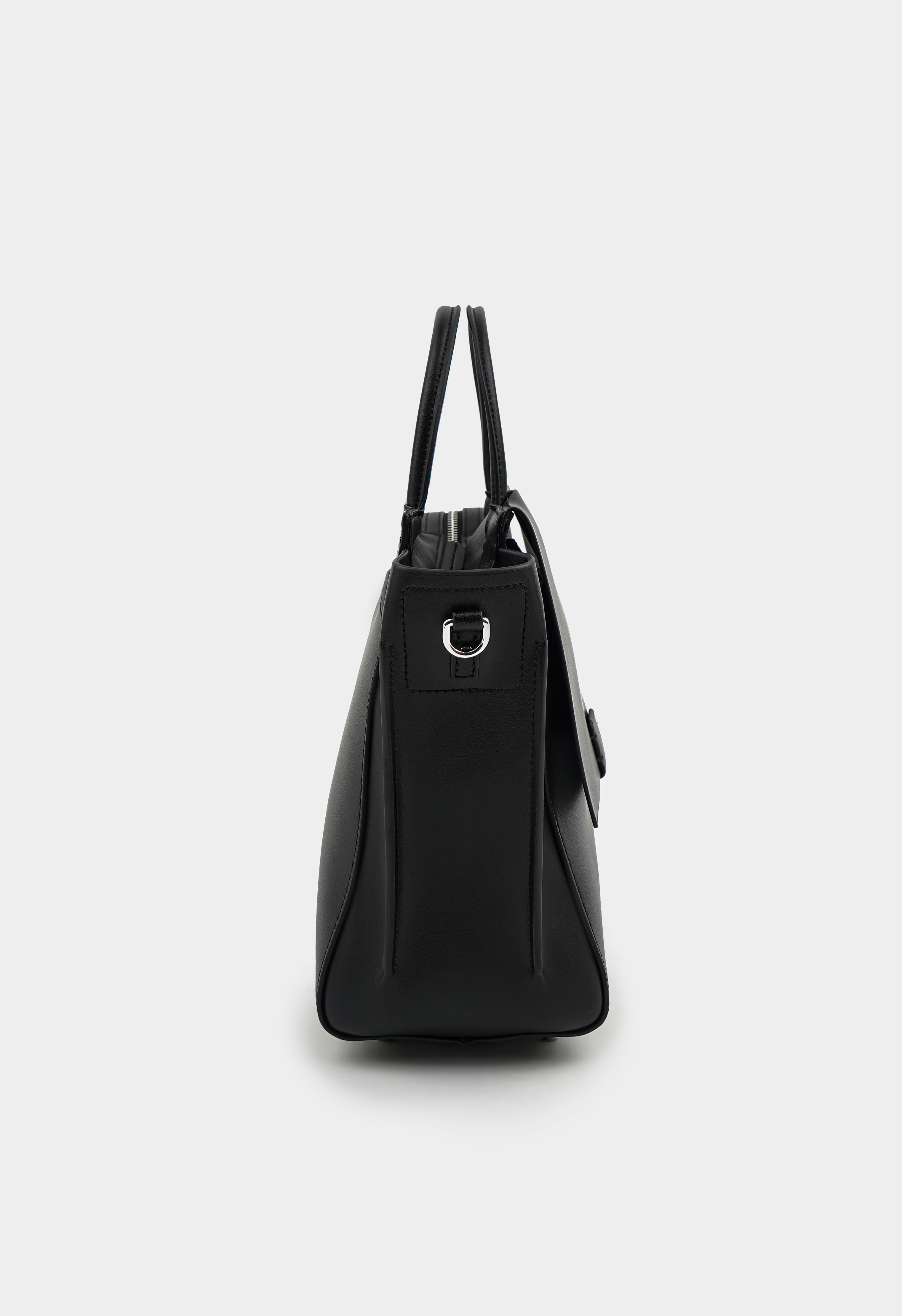 Сумки Mario Berlucci Сумки Mario Berlucci