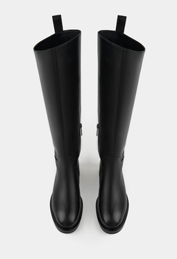 Сапоги Mario Berlucci Сапоги Mario Berlucci