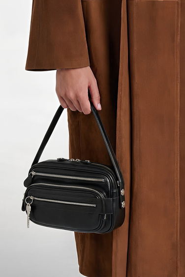 Сумки Mario Berlucci Сумки Mario Berlucci