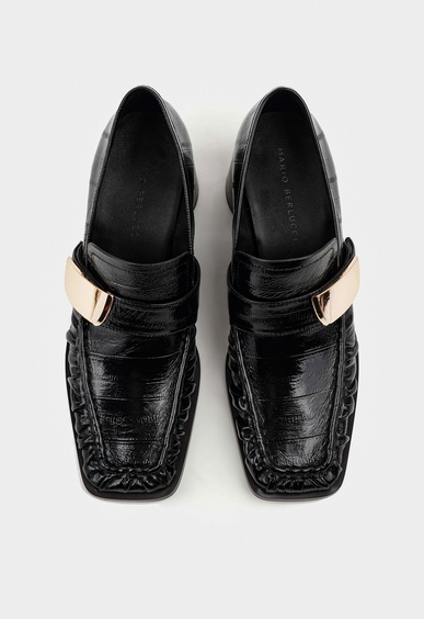 Туфли Mario Berlucci Туфли Mario Berlucci