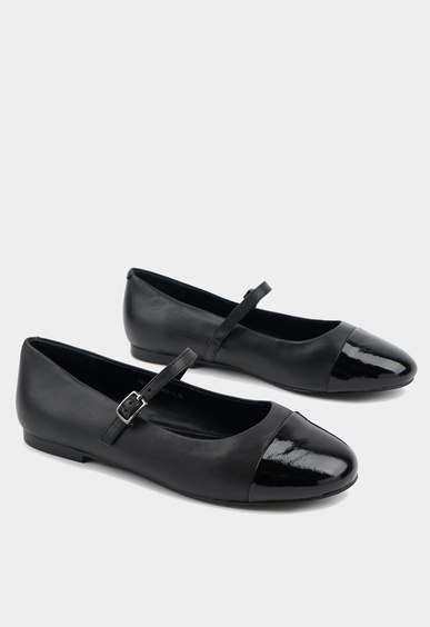 Балетки Mario Berlucci Балетки Mario Berlucci