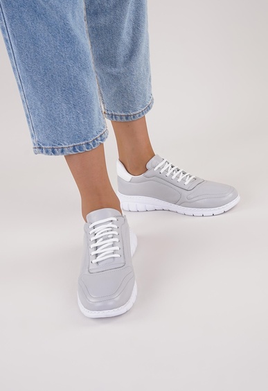 Кроссовки Mario Berlucci Кроссовки Mario Berlucci