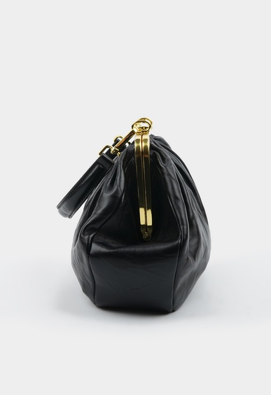 Сумки Mario Berlucci Сумки Mario Berlucci