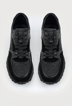 Кроссовки Mario Berlucci Кроссовки Mario Berlucci