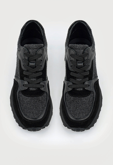 Кроссовки Mario Berlucci Кроссовки Mario Berlucci