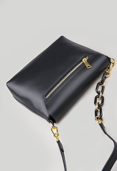 Сумки Mario Berlucci Сумки Mario Berlucci