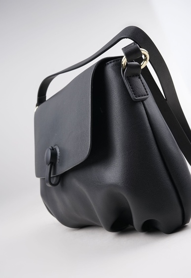 Сумки Mario Berlucci Сумки Mario Berlucci