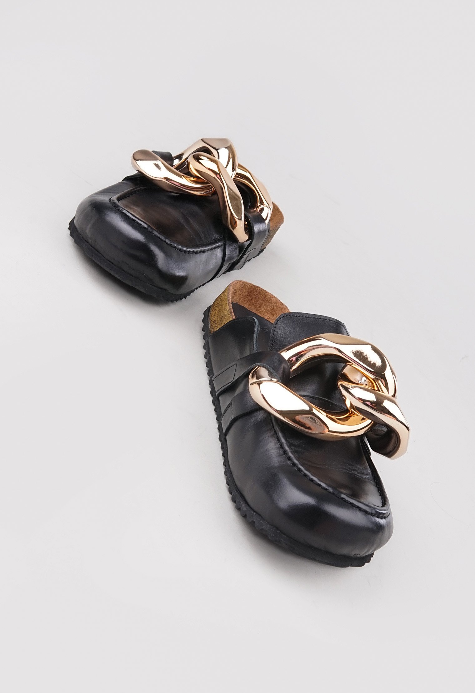 Сабо Mario Berluchi Сабо Mario Berluchi