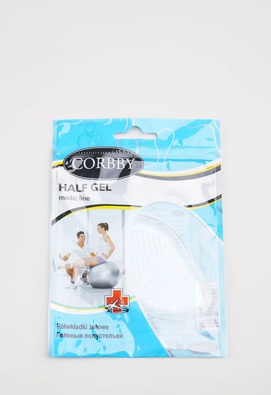 Уход за обувью Corbby Уход за обувью Corbby