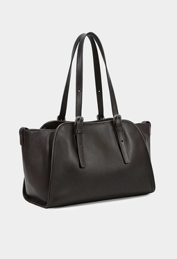 Сумки Сумки