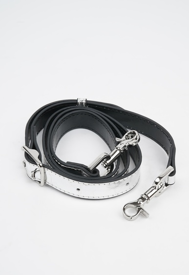 Сумки Mario Berlucci Сумки Mario Berlucci