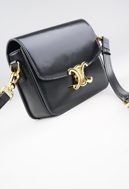 Сумки  Сумки