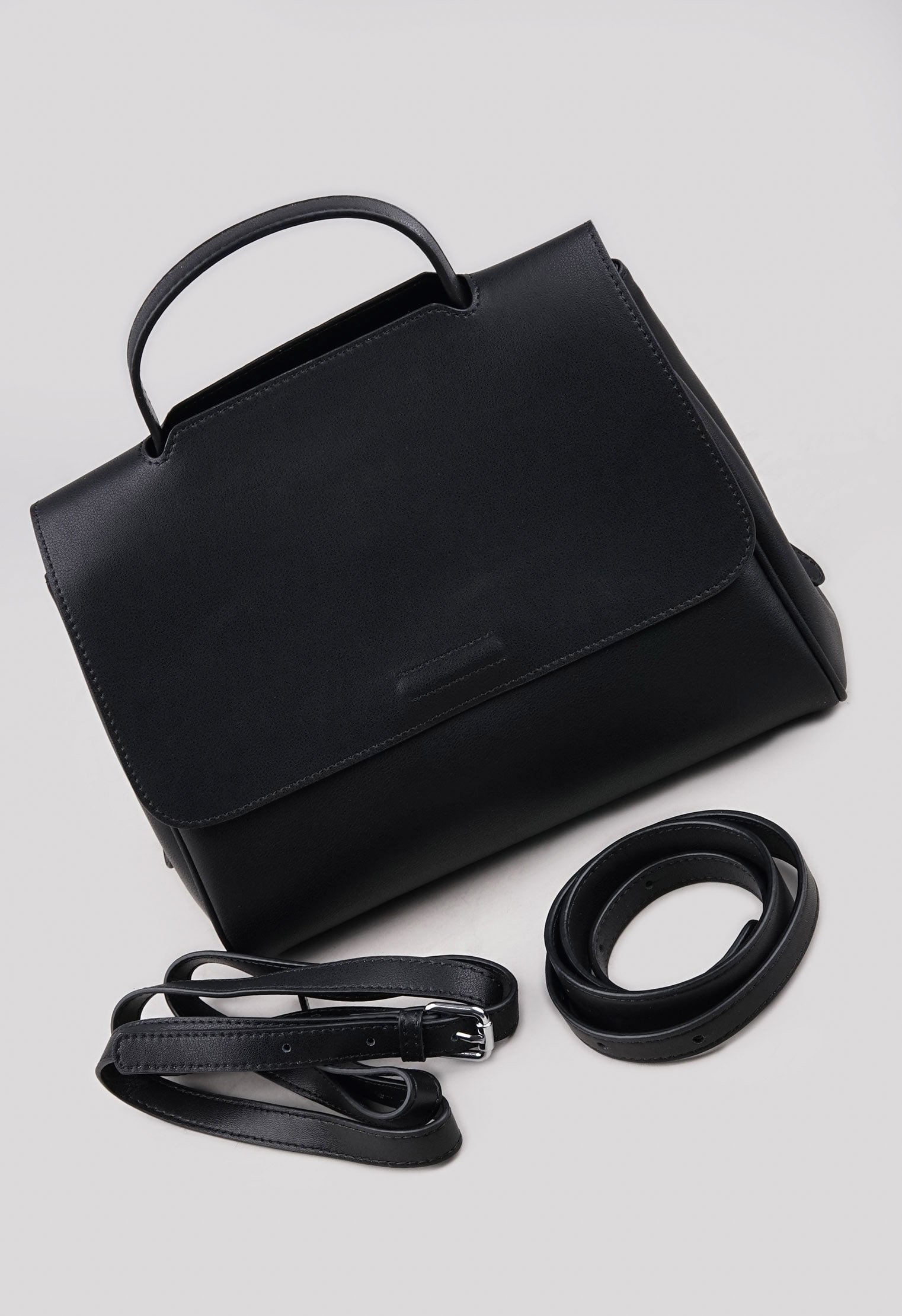 Сумки Mario Berlucci Сумки Mario Berlucci