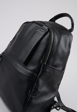 Mario Berlucci Mario Berlucci