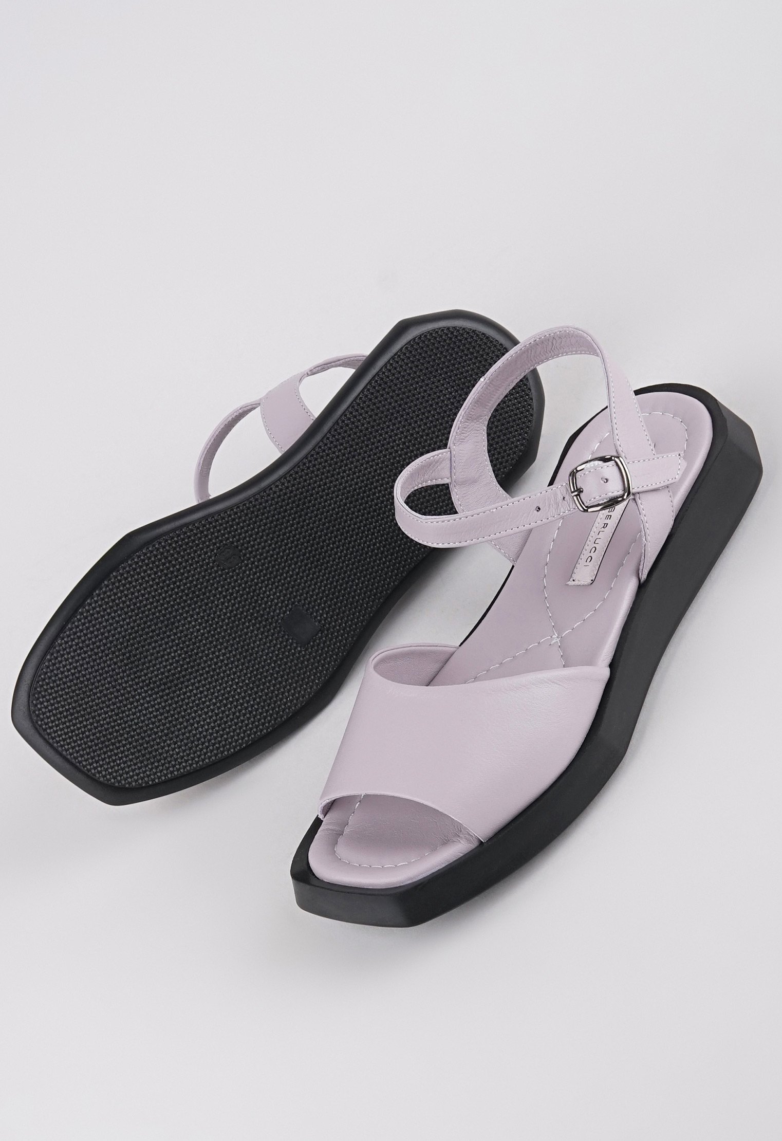 Сандалии Mario Berlucci Сандалии Mario Berlucci