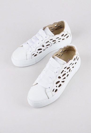 Кеды Mario Berlucci Кеды Mario Berlucci