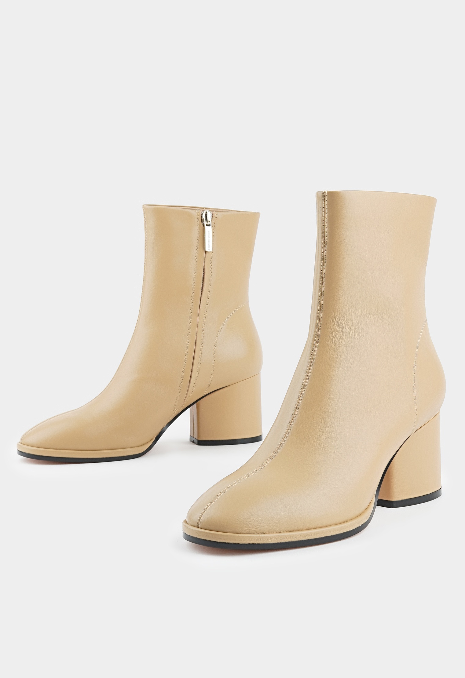 Ботильоны Mario Berlucci Ботильоны Mario Berlucci