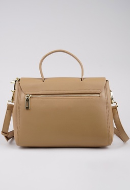 Сумки Mario Berlucci Сумки Mario Berlucci