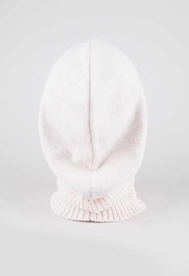 Головные уборы OZTA Головные уборы OZTA