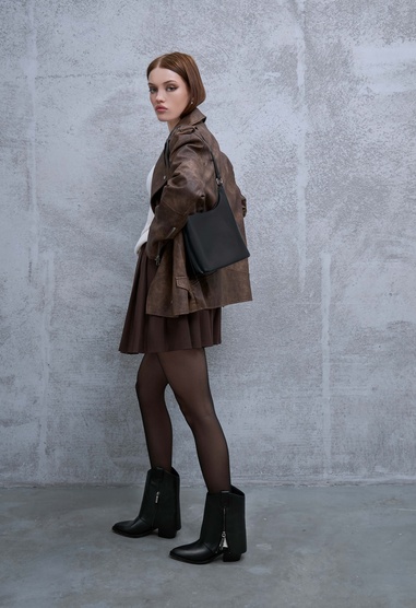 Mario Berlucci 2-F144