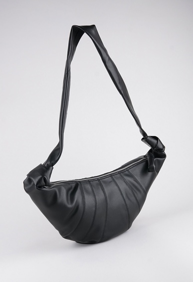 Сумки Mario Berlucci Сумки Mario Berlucci