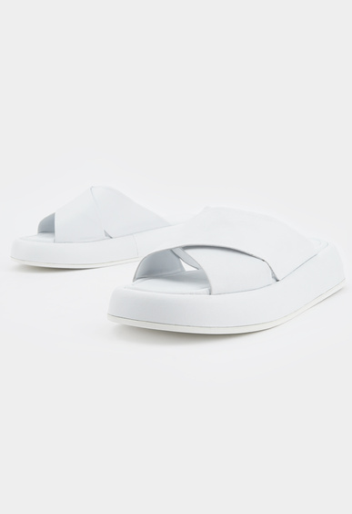 Пантолеты Mario Berlucci Пантолеты Mario Berlucci