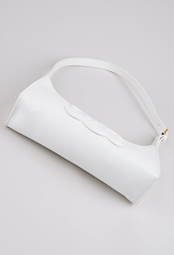 Сумки Mario Berlucci Сумки Mario Berlucci